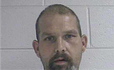 Hicks Todd - Washington County, TN 