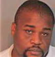 Wilson Antonio - Shelby County, TN 