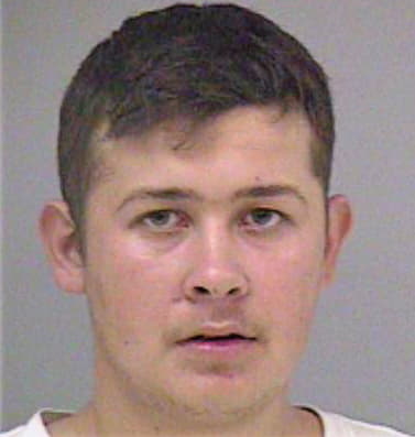 Martinez Jose - Madera County, CA 