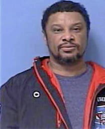 Brantley Michael - Crittenden County, AR 