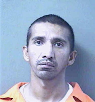 Rodriguez Omar - Okaloosa County, FL 