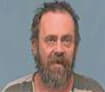 Hines Thomas - Saline County, AR 