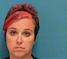 Arntson Valee - Stearns County, MN 