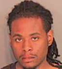 Ware Antonio - Shelby County, TN 