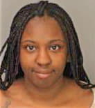 Watson Courtney - Shelby County, TN 