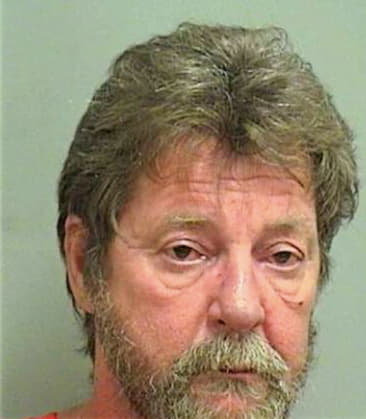 Rinaldi Frank - PalmBeach County, FL 