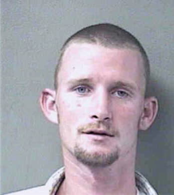 Roberts James - Okaloosa County, FL 