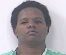 Henry Jeanette - StLucie County, FL 