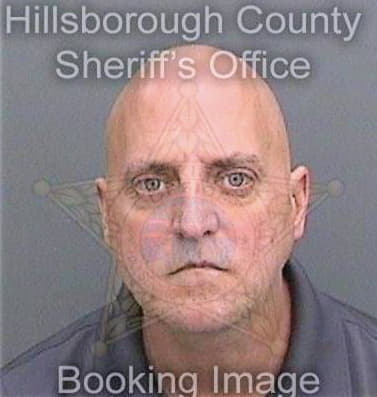 Mikolinski Kevin - Hillsborough County, FL 