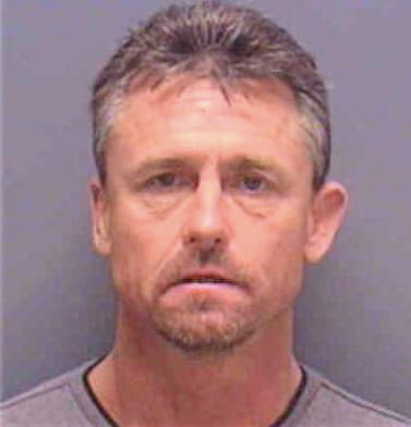 Bartell Gregory - Lee County, FL 
