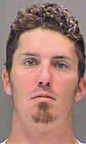 Tormey Tyler - Sarasota County, FL 