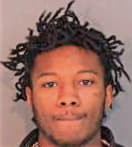 Johnson Dekarlos - Shelby County, TN 