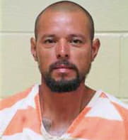 Hernandez Jose - Bossier County, LA 