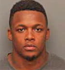 Walker Kerdarious - Shelby County, TN 