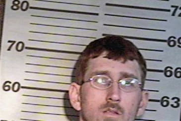 Singletary Daniel - Dyer County, TN 