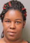 Johnson Stephanie - Shelby County, TN 