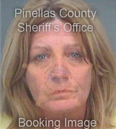 Roth Tina - Pinellas County, FL 