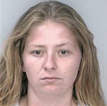 Mcnutt Christa - Hillsborough County, FL 