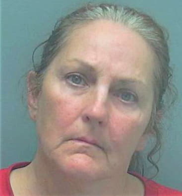 Smith Lysa - Lee County, FL 