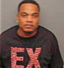Westbrook Quinton - Shelby County, TN 