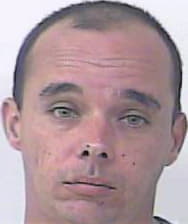 Frederick John - StLucie County, FL 