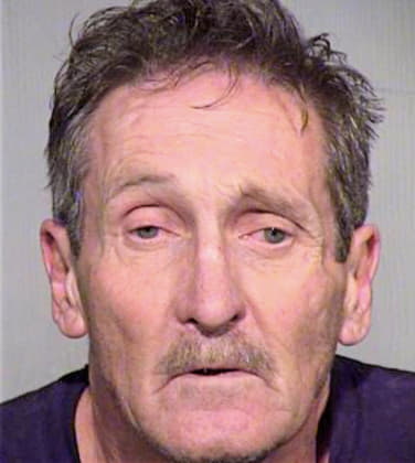 Boyd Ronald - Maricopa County, AZ 