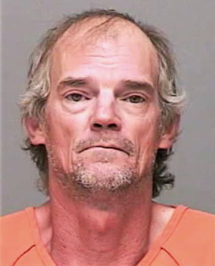 Black Lloyd - Montgomery County, TN 
