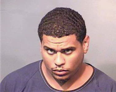 Diaz Miguel - Brevard County, FL 