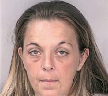 Smith Coletta - Hillsborough County, FL 