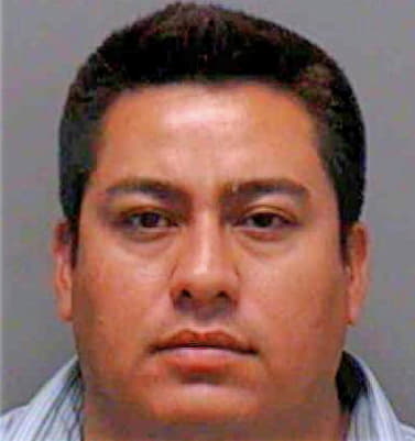 Benavides Juan - Lee County, FL 