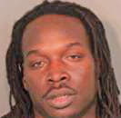 Johnson Marcus - Shelby County, TN 