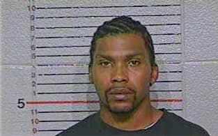 Smith John - Franklin County, KY 