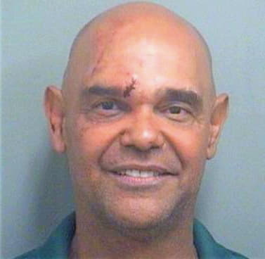 Oquendo Jose - PalmBeach County, FL 