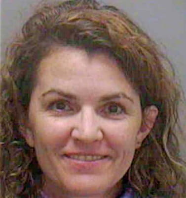 Schultze Katrina - Lee County, FL 