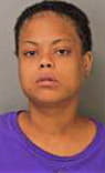 Williams Kimberly - Shelby County, TN 