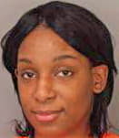Jones Pennie - Shelby County, TN 