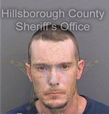 Staebler Adam - Hillsborough County, FL 