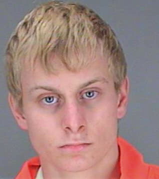 Smith Cody - Polk County, IA 