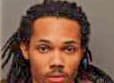 Johnson Dejon - Shelby County, TN 