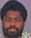 Brown Rashad - Multnomah County, OR 