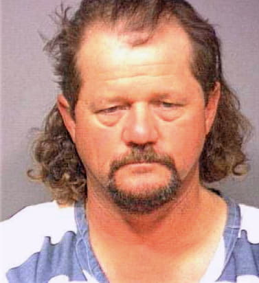 Millender William - Marion County, FL 