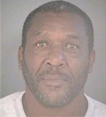Smith John - Hillsborough County, FL 