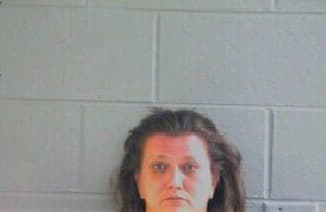 Mcmullen Donna - Kenton County, KY 