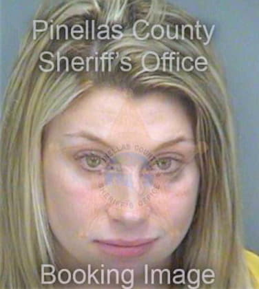 Allen Katie - Pinellas County, FL 