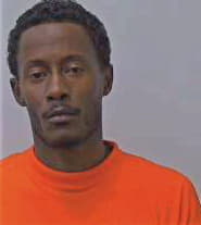 Smith Rashied - Madison County, AL 