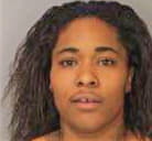 Johnson Stephanie - Shelby County, TN 