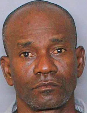 Pierre Derival - Charlotte County, FL 