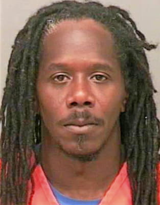 Nicholson Glenn - Montgomery County, TN 