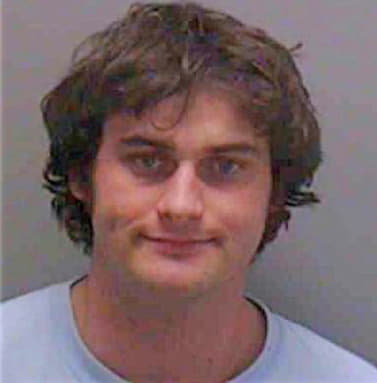 Swinker Joshua - Lee County, FL 