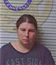 Hopkins Tammy - McMinn County, TN 